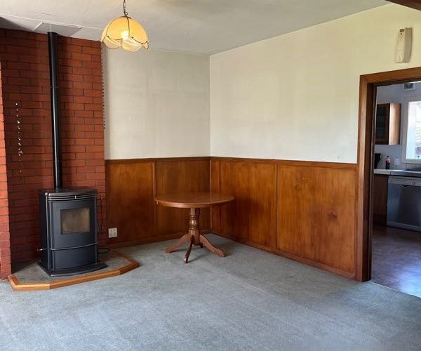  at 1a St Clio Street, Ilam, Christchurch City, Canterbury