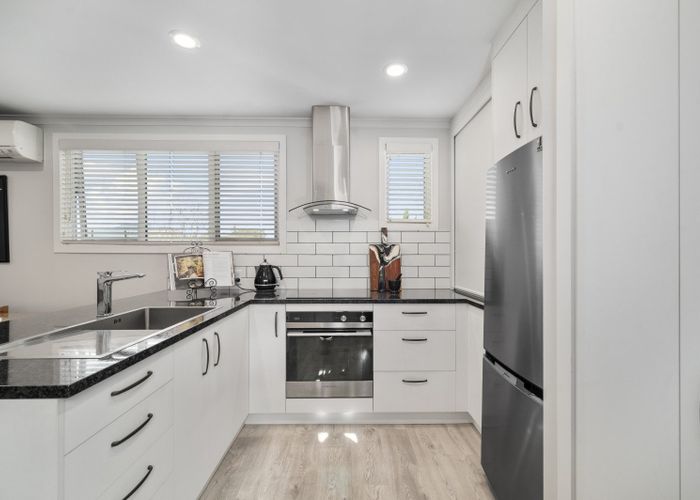  at 2/12 Noble Street, Nukuhau, Taupo, Waikato