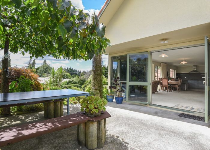  at 2 Brook Place, Springfield, Rotorua, Bay Of Plenty