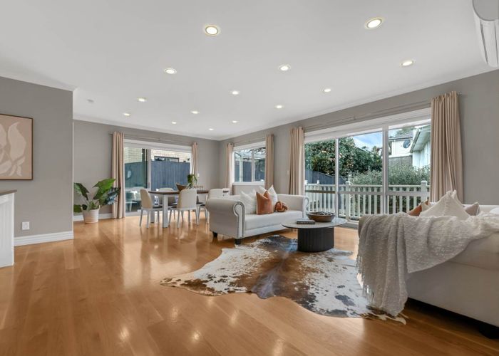  at 1 Laud Avenue, Ellerslie, Auckland City, Auckland