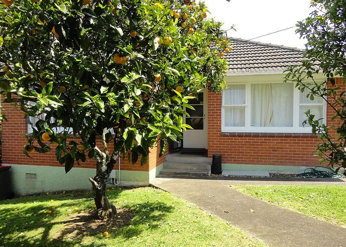  at 13A Fowlds Ave, Sandringham, Auckland City, Auckland