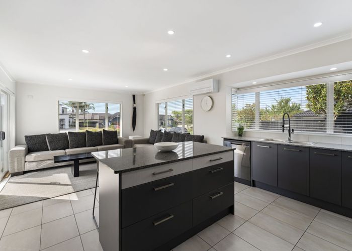  at 4 Rivoli Place, Karaka, Franklin, Auckland