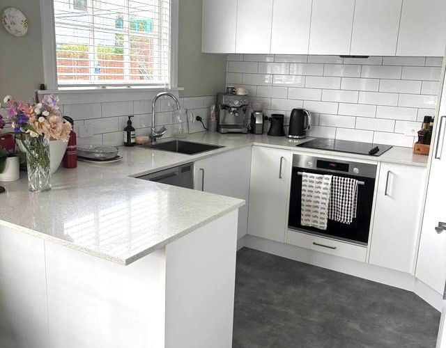  at 2a Dawson Street, Berhampore, Wellington, Wellington