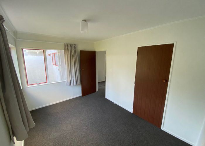  at 38A Virginia Road, Saint Johns Hill, Whanganui