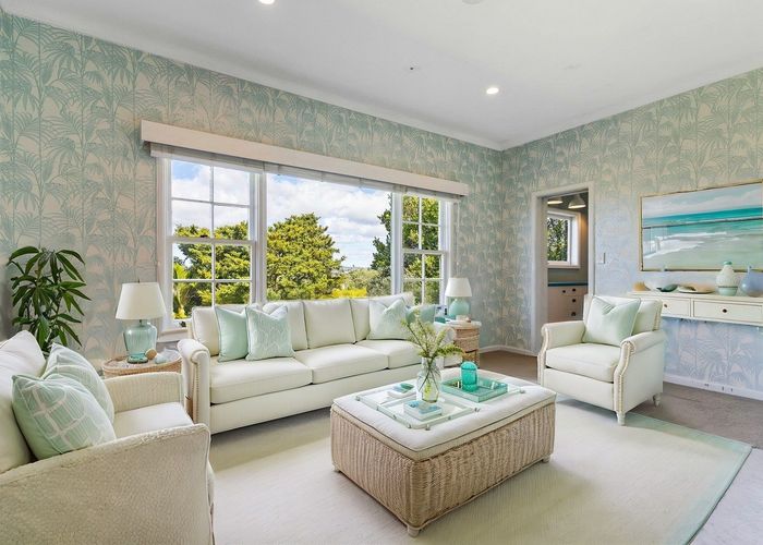  at 57 Parkhill Road, Mellons Bay, Auckland