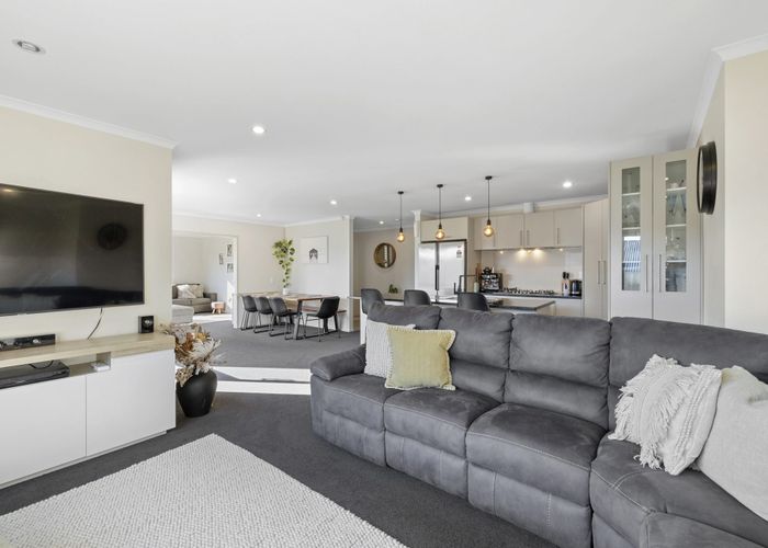  at 22 Cyrus Street, Whalers Gate, New Plymouth