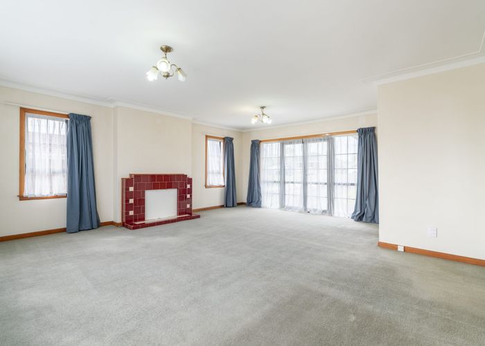  at 1265 Dominion Rd Ext, Mount Roskill, Auckland City, Auckland