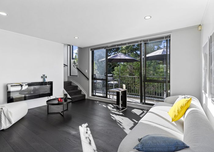  at 47/8 Flynn Street, Birkdale, North Shore City, Auckland