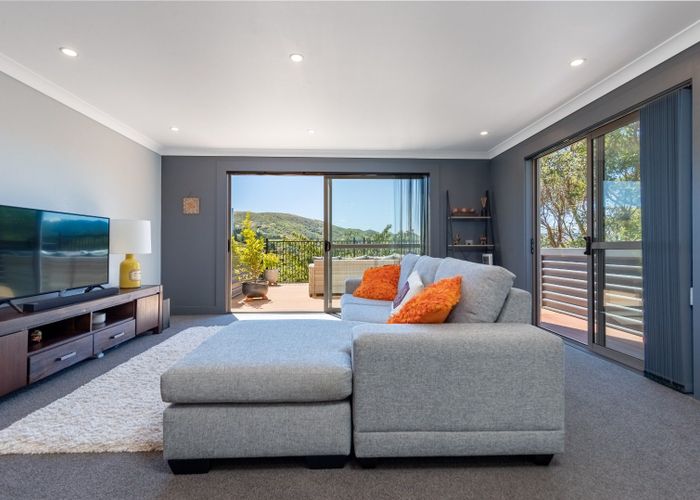  at 23A Drummond Crescent, Kelson, Lower Hutt, Wellington