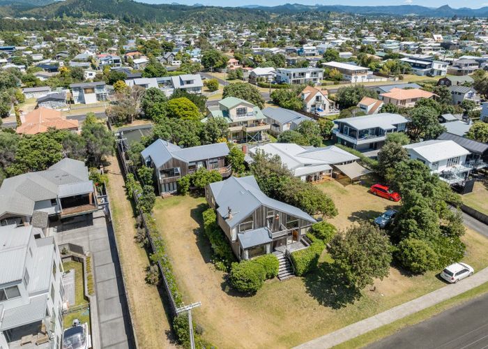  at 121A Tangaroa Road, Whangamatā