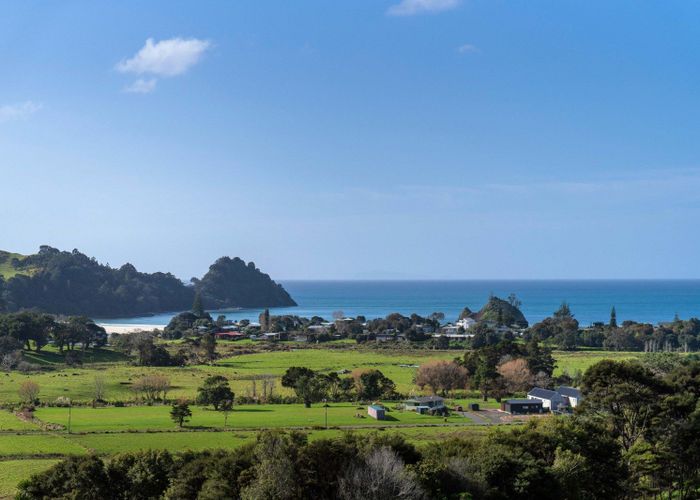  at 151F Te Punga Road, Whangapoua, Thames-Coromandel, Waikato