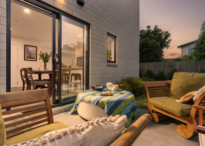  at 60 Mohua Lane, Upper Riccarton, Christchurch City, Canterbury