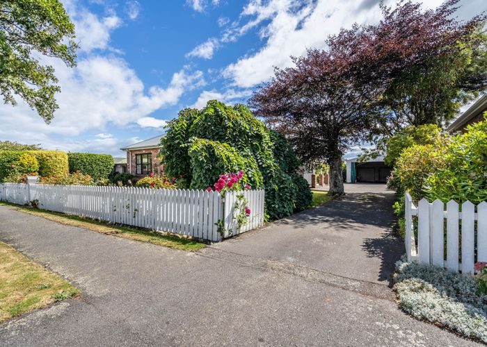  at 74 Banks Street, Richmond, Invercargill