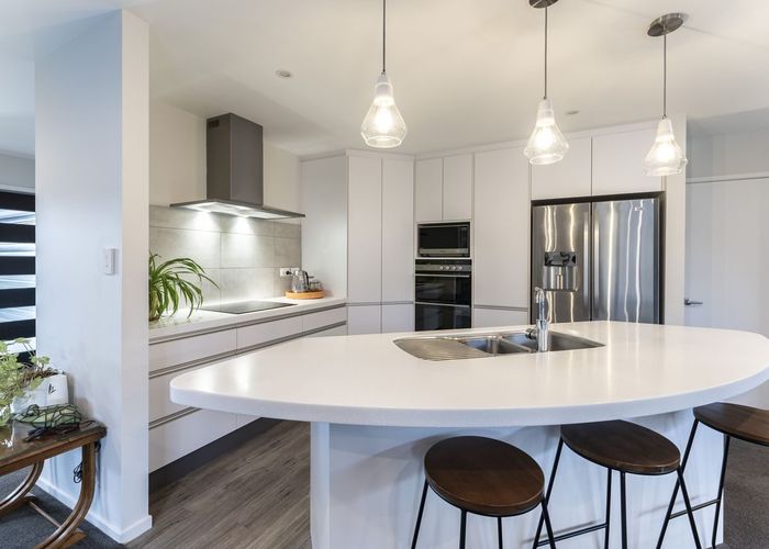  at 14 Weruweru Street, Marshland, Christchurch