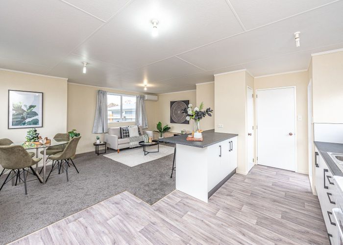  at 13A Sydney Place, Whanganui, Whanganui