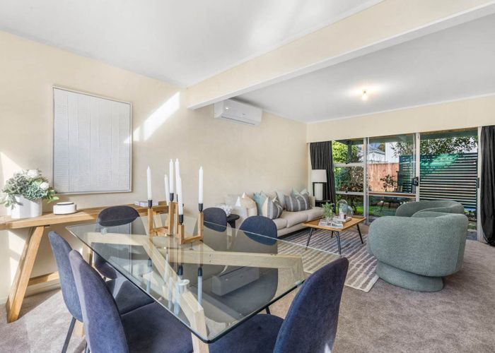  at 4/93 Grey Street, Onehunga, Auckland City, Auckland