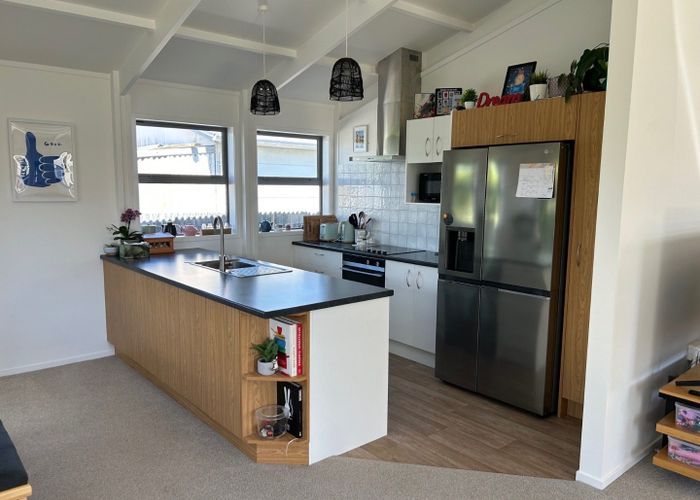  at 606A Charles Street, Saint Leonards, Hastings, Hawke's Bay