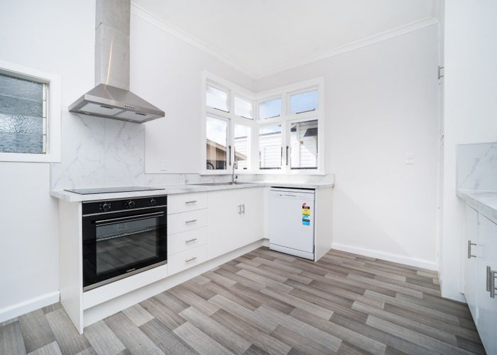  at 193 Ferguson Street, West End, Palmerston North, Manawatu / Whanganui