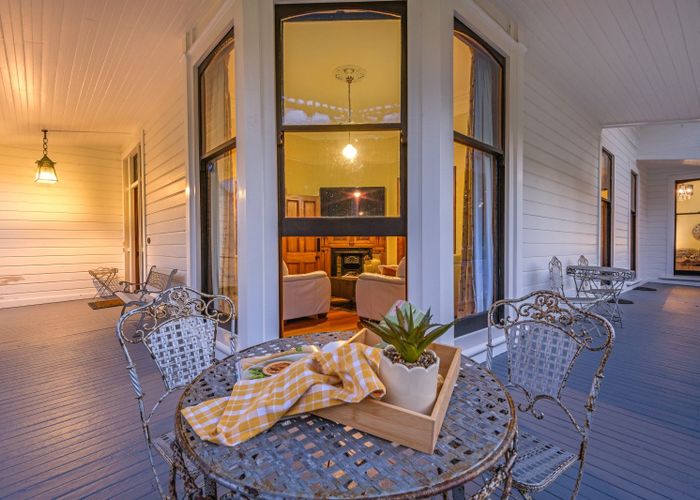  at 642 Pioneer Highway, Highbury, Palmerston North, Manawatu / Whanganui