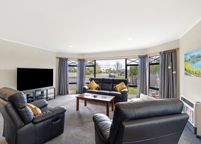  at 37 Madison Avenue, Milson, Palmerston North, Manawatu / Whanganui