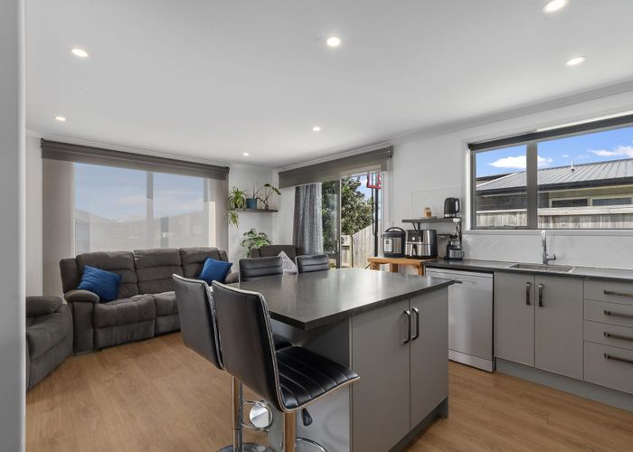  at 19 Tamapahore Boulevard, Papamoa, Tauranga, Bay Of Plenty