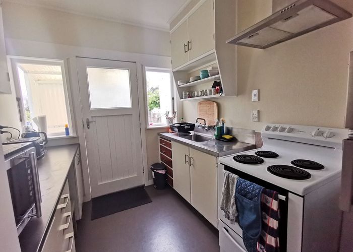  at 67B Pirie Street, Mount Victoria, Wellington, Wellington