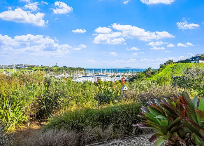  at 21 Laguna Place, Matakatia Bay, Rodney, Auckland