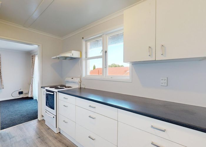  at 21A Akaroa Dr, Maupuia, Wellington, Wellington