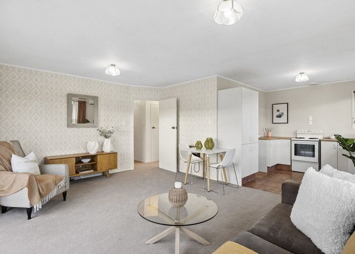  at 41A Rona Street, Saint Kilda, Dunedin, Otago