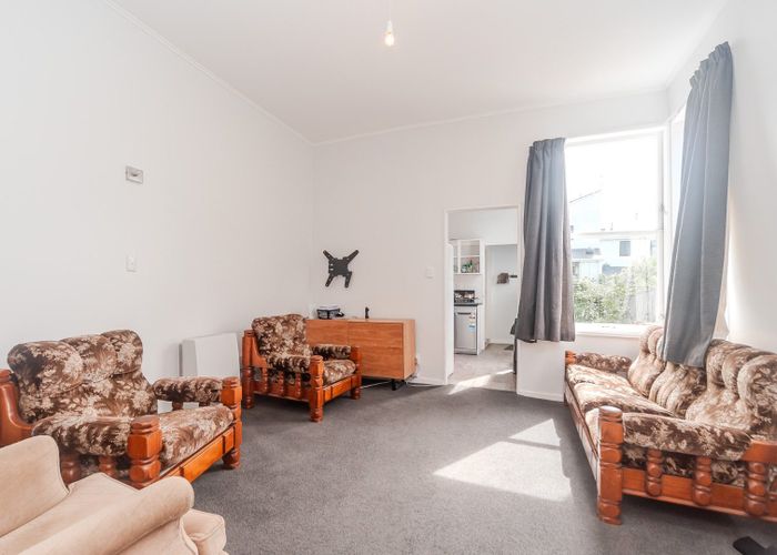  at 24 Luxford Street, Berhampore, Wellington, Wellington