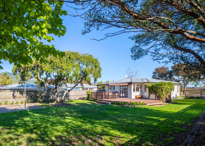  at 34 Appleby Highway, Appleby, Richmond