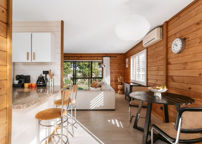  at 4 Emerald Place, Papamoa, Tauranga, Bay Of Plenty