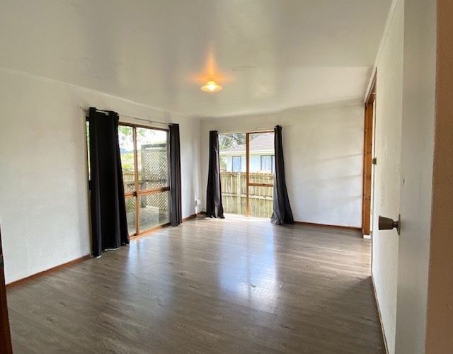  at 29 Luanda Drive, Ranui, Waitakere City, Auckland