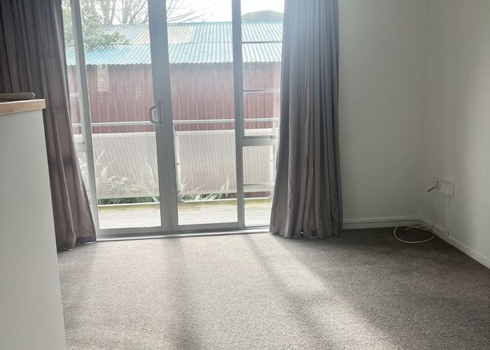  at 63/232 Middleton Road, Churton Park, Wellington, Wellington