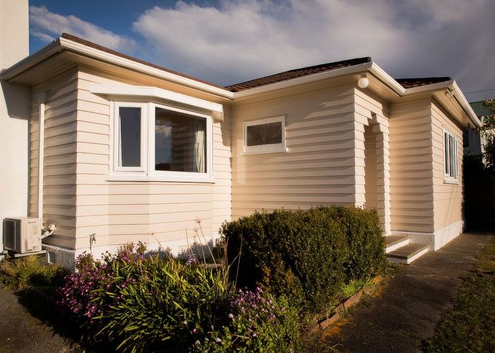  at 40 Helston Road, Johnsonville, Wellington, Wellington