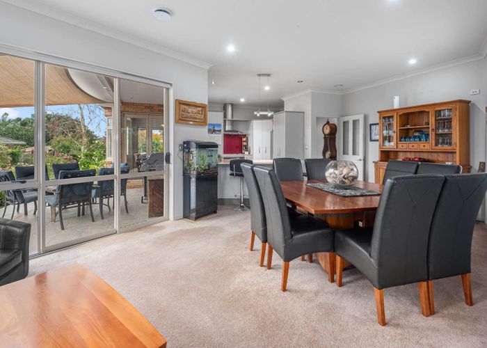  at 5 Sequoia Place, Kamo, Whangarei, Northland