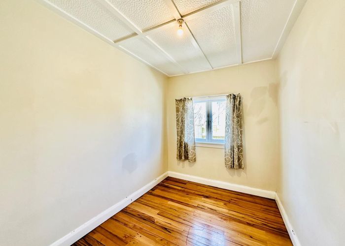  at 58 Ivanhoe Road, Grey Lynn, Auckland