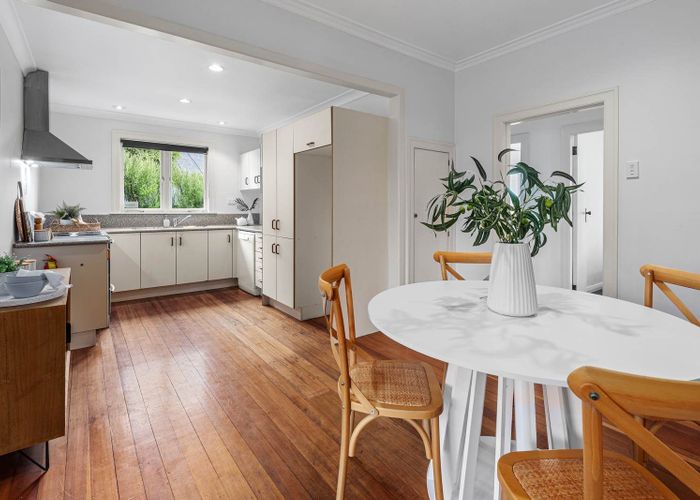  at 12 Hassard Street, Kensington, Whangarei, Northland