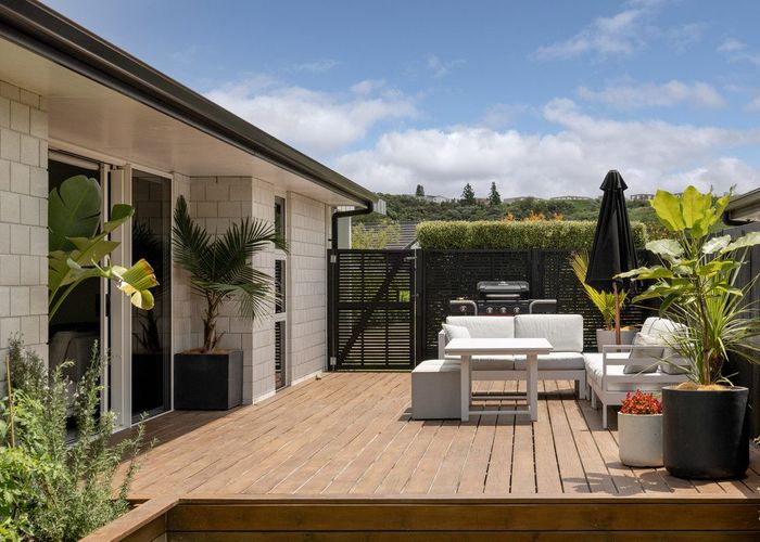  at 1 Nikorima Mews, Pyes Pa, Tauranga, Bay Of Plenty