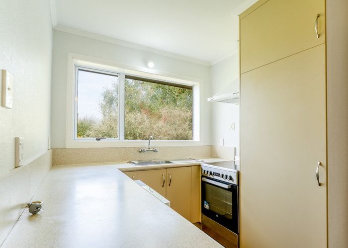  at 7 Matilda Street, Timaru, Timaru, Canterbury