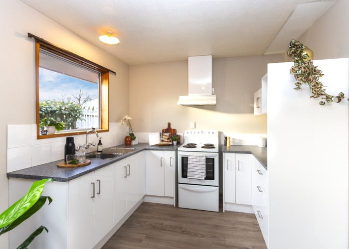  at 1/97 Mandeville Street, Riccarton, Christchurch