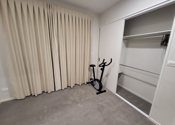  at 29  Perehia Rd, Flat Bush, Manukau City, Auckland