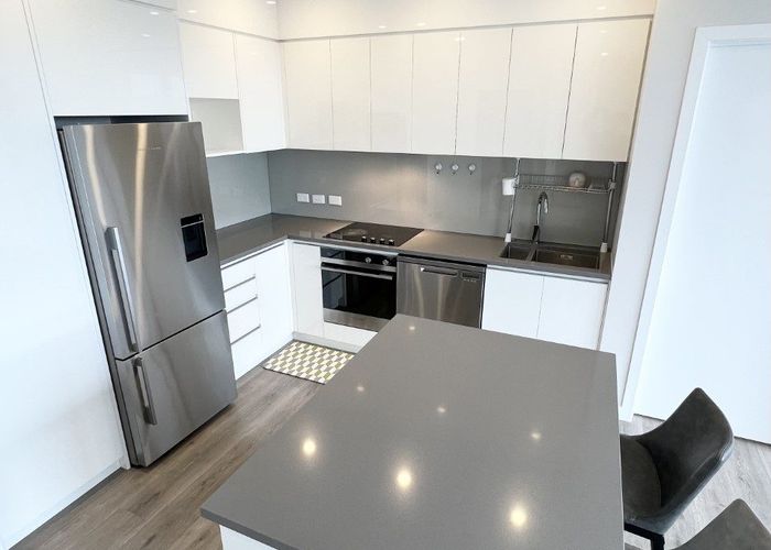  at 504/57 Mapou Road, Hobsonville, Waitakere City, Auckland