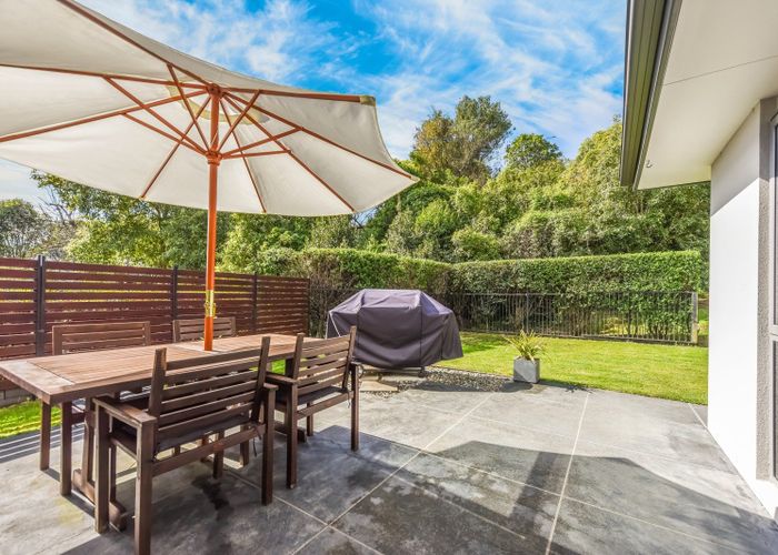 at 17 Highview Drive, Wakatu, Nelson