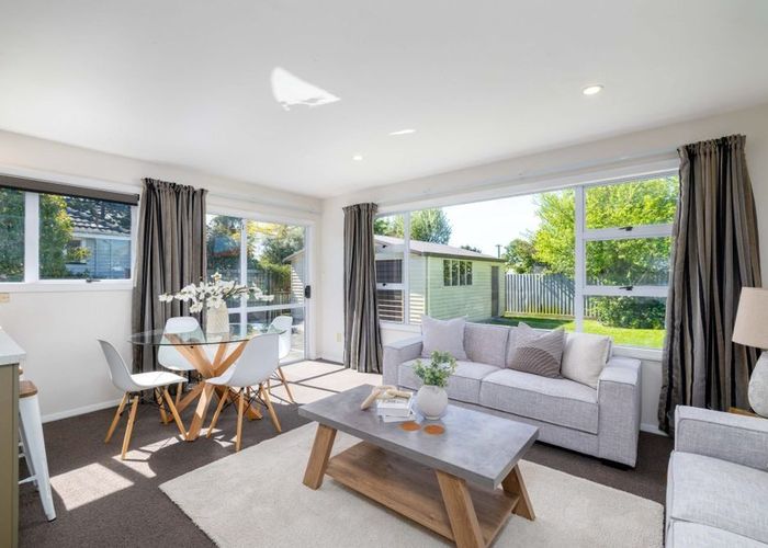  at 38 Nancy Avenue, Mairehau, Christchurch