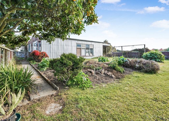  at 29 Butcher Road, Matangi, Hamilton