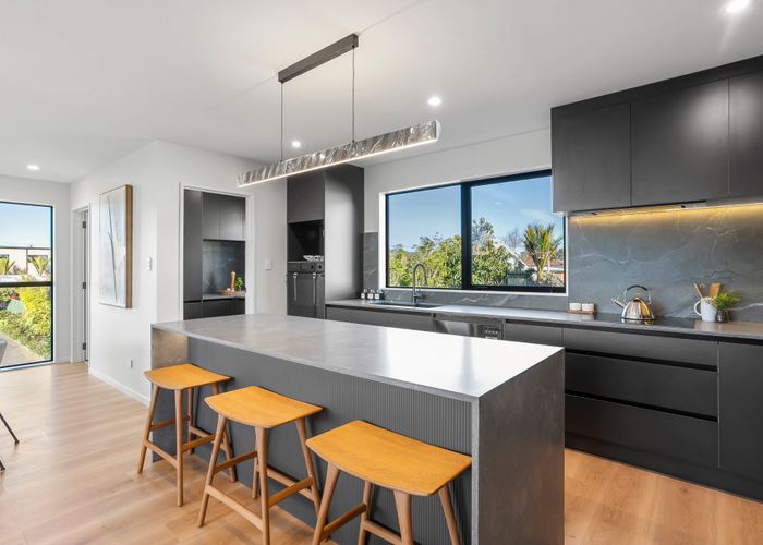  at 5D Truro Road, Sandringham, Auckland City, Auckland