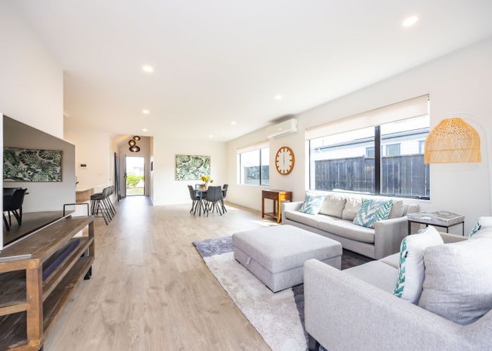  at 77 Maurice Kelly Road, Milldale, Rodney, Auckland