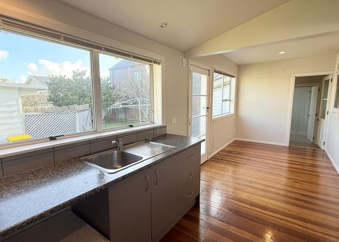 at 150 Point Chevalier Rd, Point Chevalier, Auckland City, Auckland