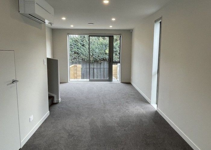  at 130 Richmond Street, Petone, Lower Hutt, Wellington